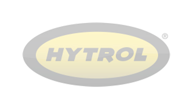 Hytrol Industrial Park 5K/10K