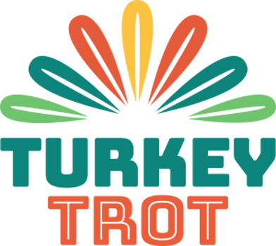 2024 Turkey Trot 5k and Gobble Wobble Kids Mile