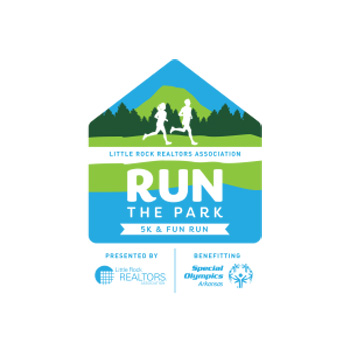 Run The Park 5k + Fun Run