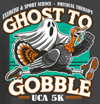 Ghost-to-Gobble