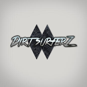 Dirtsurferz Enduro Arkansas 2025