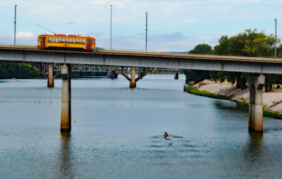 Metroplan Releases 2024 Economic Review and Outlook.