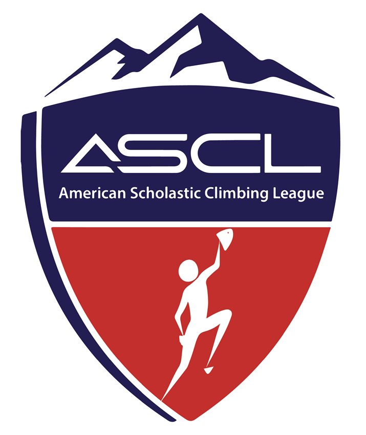 ASCL