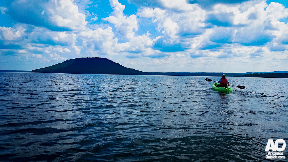 Stick to Your Outdoor Resolutions: Tips to Beat Quitters Day and Thrive Year-Round