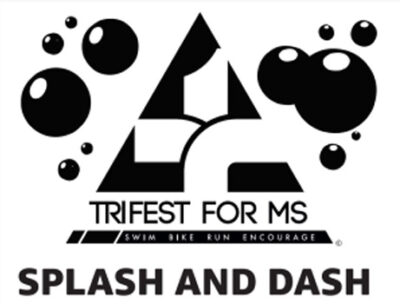 7th Annual Kid's Splash & Dash