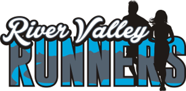 River Valley Runners