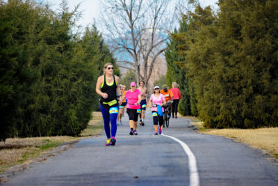 Arkansas Transportation Alternatives Program Grants