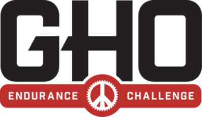 GHO Endurance Challenge