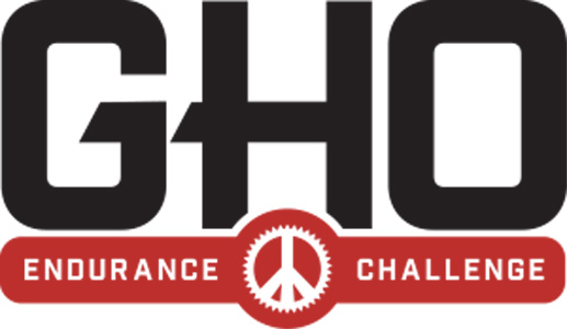 GHO Endurance Challenge