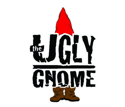 The Ugly Gnome 2025 Arkansas Mountain bike Championship Series (AMBCS) XC Race.