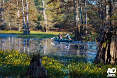 Raid the Rock Adventure Race 2025