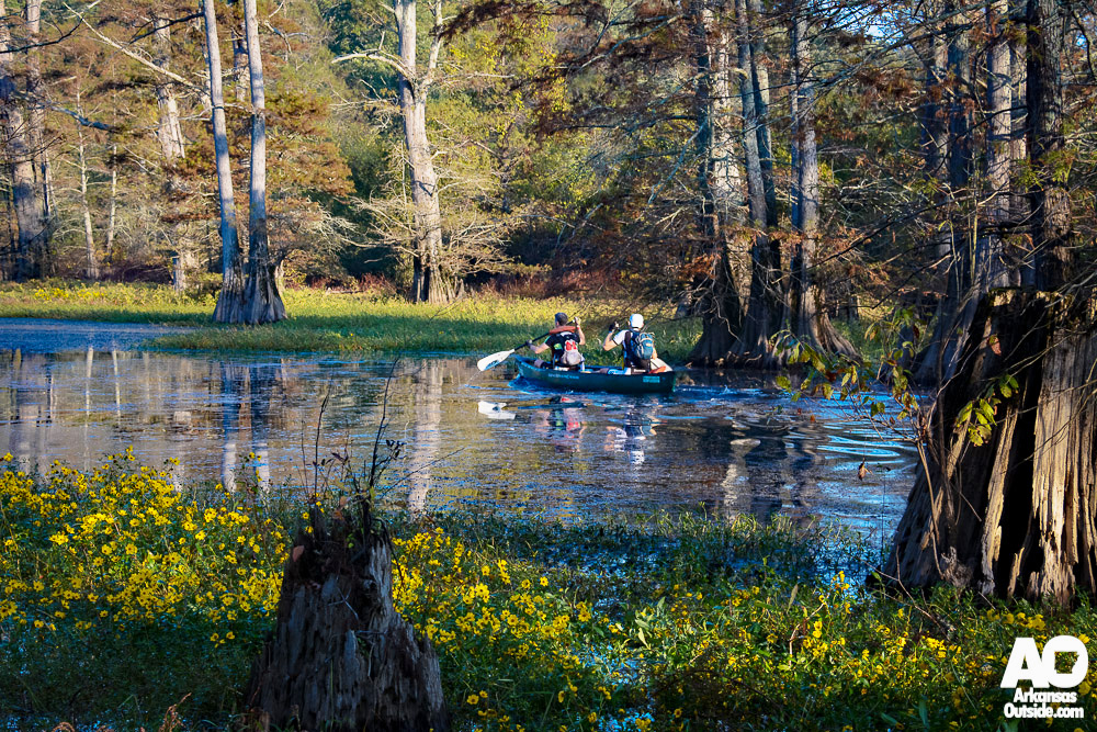 Raid the Rock Adventure Race 2025