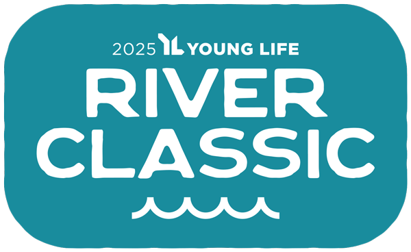 The River Classic