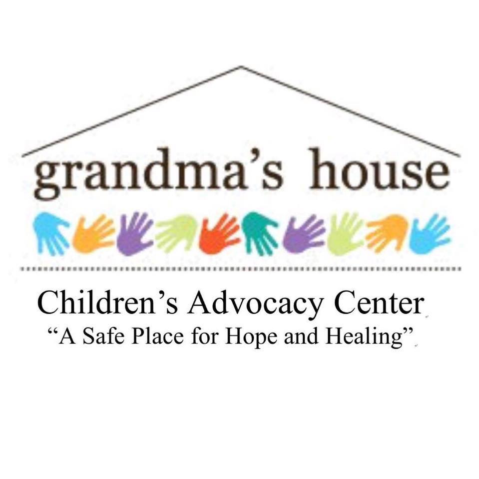 Grandma's House Ice Cream Social 5K
