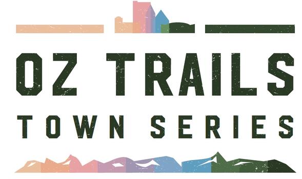 Thunderdome-OZ Trails Town Series