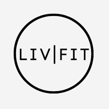 Liv Fit Freedom Color Run