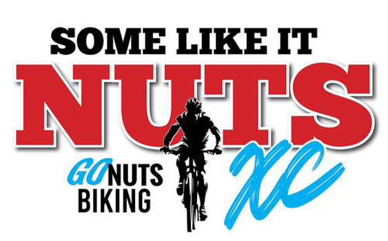 Go Nuts Or Go Home XC Race