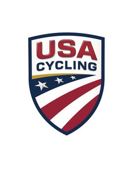 2025 USA Cycling Chief Referee Workshop