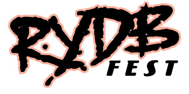 RYDB Fest - Community Overnighter