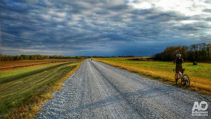 Birdeye Gravel Festival 2025