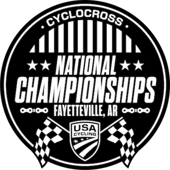 2025 USA Cycling Cyclocross National Championships