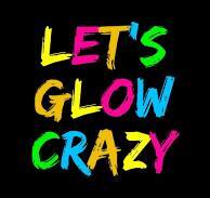 Harvest Fest 5k and 2K Glow Run!