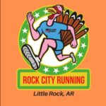 The RCR Gobbler Turkey Trot - Little Rock's Turkey Trot