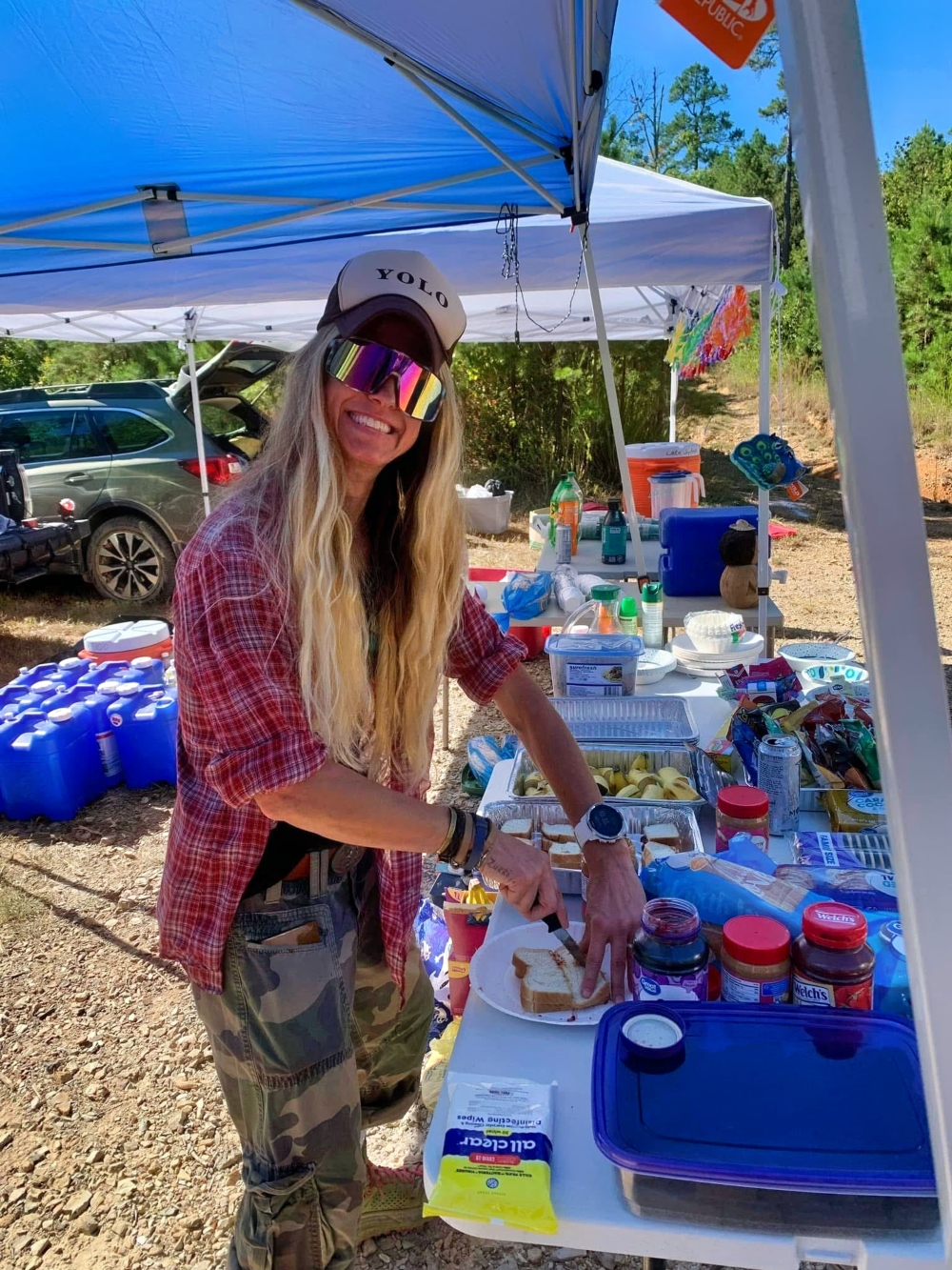 Our professional staff is here to serve you.