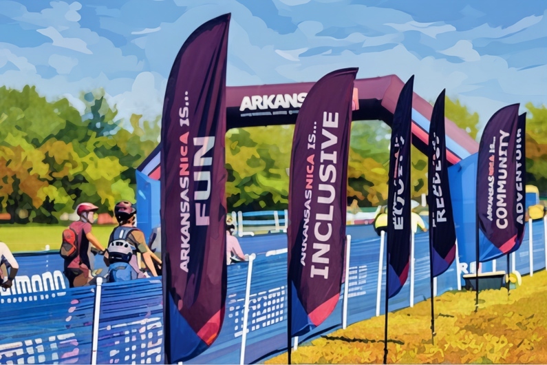 Arkansas NICA State Championship postponed