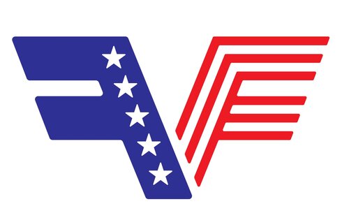 Purple Heart Gravel Ride presented by Pure Life