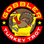 Bentonville Gobbler 5k