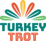 2025 Turkey Trot 5k and Gobble Wobble Kids Mile