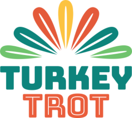 2025 Turkey Trot 5k and Gobble Wobble Kids Mile