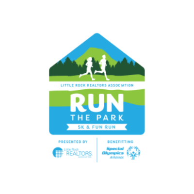 Run The Park 5k + Fun Run