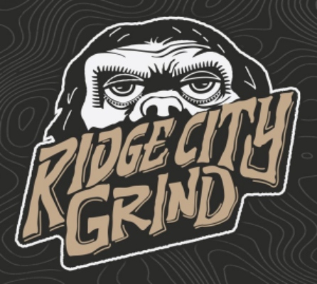 Ridge City Grind