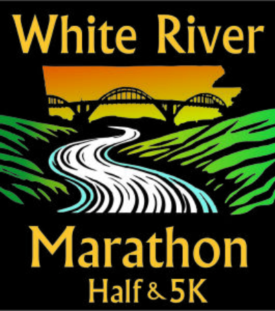 White River Marathon