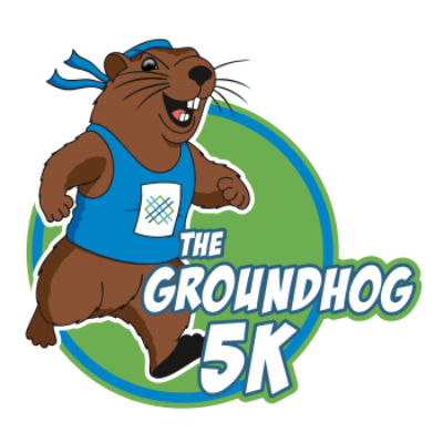 Groundhog 5K