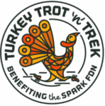 Turkey Trot-n-Trek