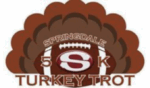 15th Annual Downtown Springdale Turkey Trot