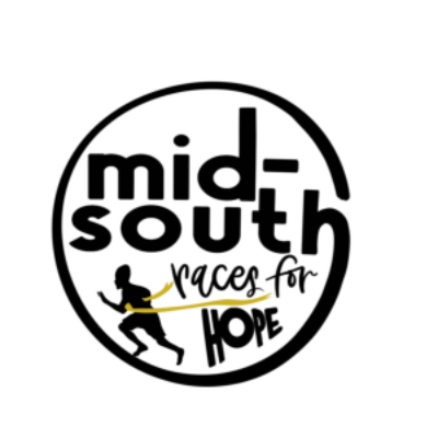 Mid-South Races for Hope