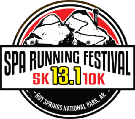 Spa Running Festival
