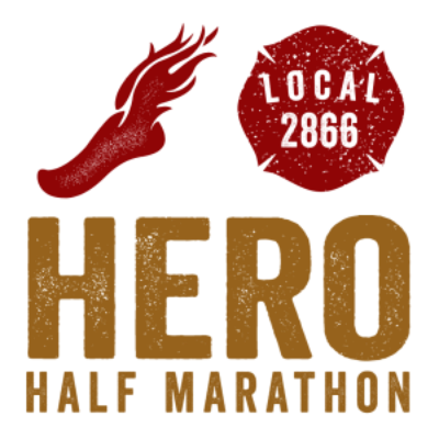 Hero Half Marathon, Quarter Marathon, & 5k