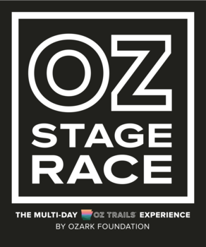 2026 OZ Stage Race