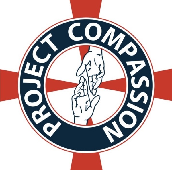 Hearts of Gold Classic 5K Run/Walk