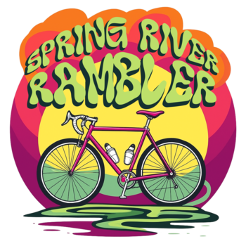 Spring River Rambler