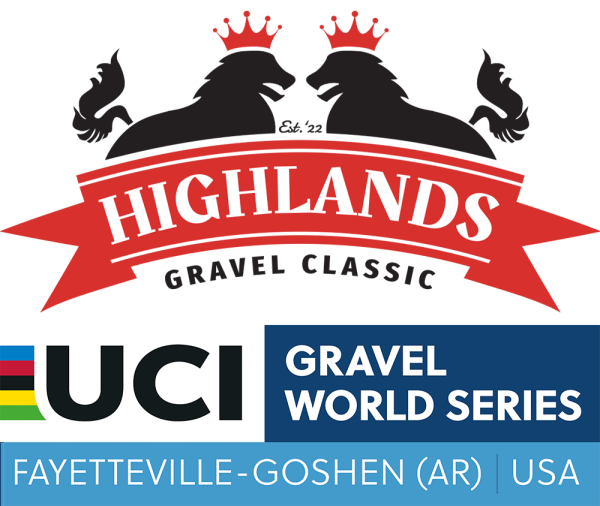 Highlands Gravel Classic