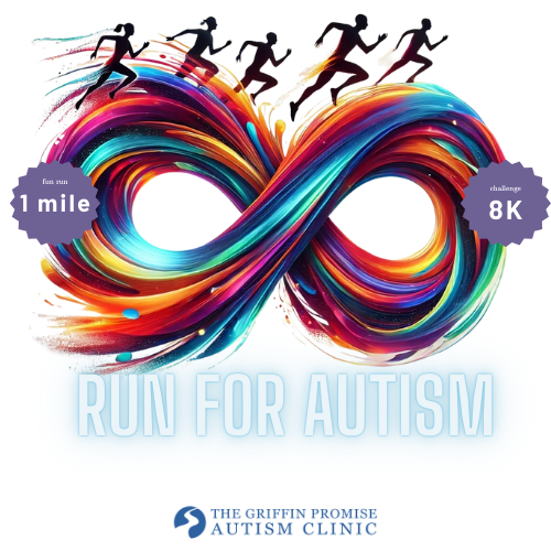 Run for Autism