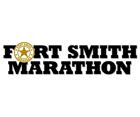 Fort Smith Marathon, Half Marathon & 5 Leg Marathon Relay