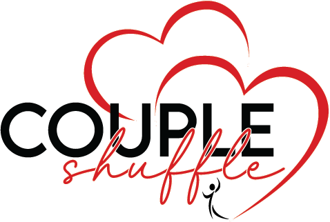 Couple Shuffle - Fayetteville