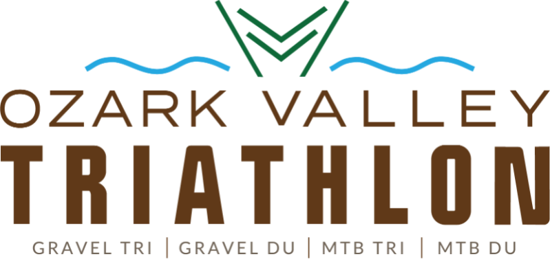 Ozark Valley Triathlon